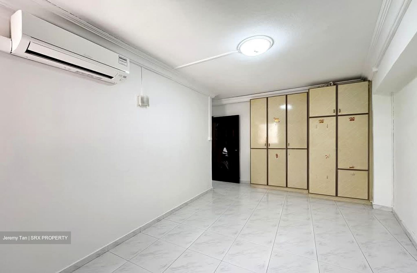 Blk 226 Bishan Street 23 (Bishan), HDB 4 Rooms #536268681